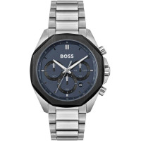 Годинник HUGO BOSS  HB1514015