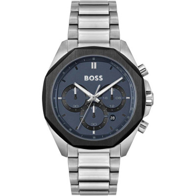 Годинник HUGO BOSS HB1514015 Годинник HUGO BOSS HB1514015