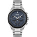 Годинник HUGO BOSS  HB1514015