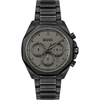 Годинник HUGO BOSS  HB1514016