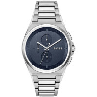 Годинник HUGO BOSS  HB1514048