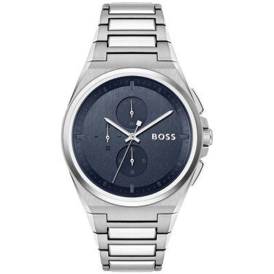 Годинник HUGO BOSS  HB1514048