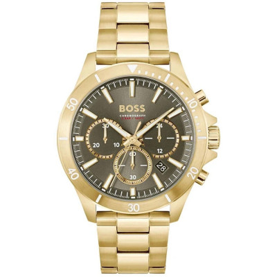 Годинник HUGO BOSS HB1514059