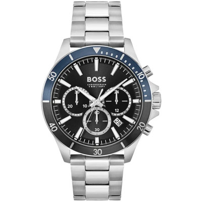 Годинник HUGO BOSS HB1514101
