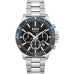 Годинник HUGO BOSS HB1514101