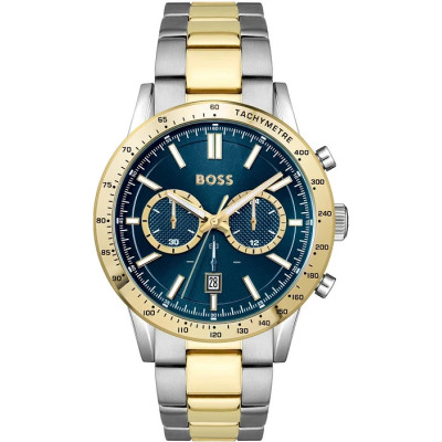 Годинник HUGO BOSS HB1514163