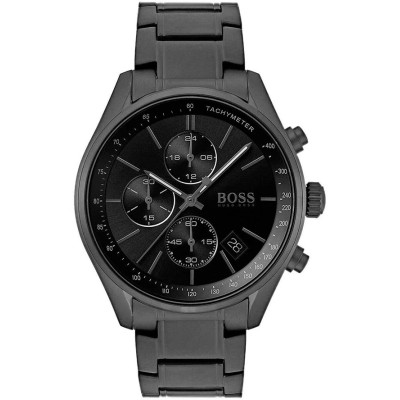 Годинник HUGO BOSS HB1513676