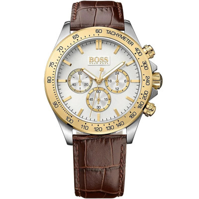 Годинник HUGO BOSS HB1513174