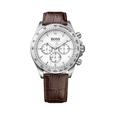 Годинник HUGO BOSS HB1513175