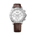 Годинник HUGO BOSS HB1513175