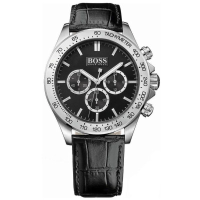 Годинник HUGO BOSS HB1513178