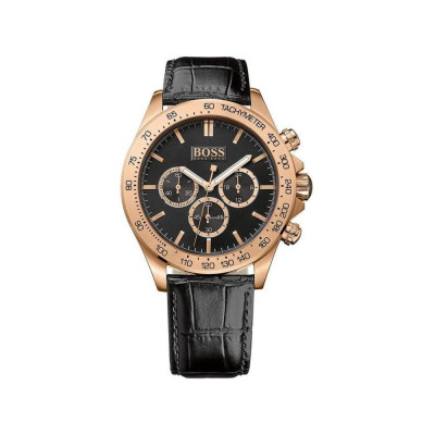 Годинник HUGO BOSS HB1513179