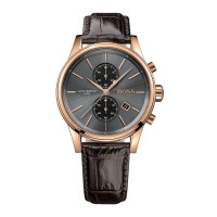 Годинник HUGO BOSS HB1513281