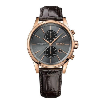 Годинник HUGO BOSS HB1513281