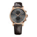 Годинник HUGO BOSS HB1513281