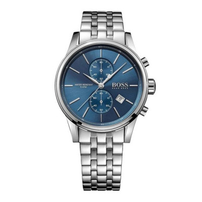 Годинник HUGO BOSS HB1513384