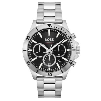 Годинник HUGO BOSS HB1514057