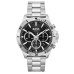 Годинник HUGO BOSS HB1514057