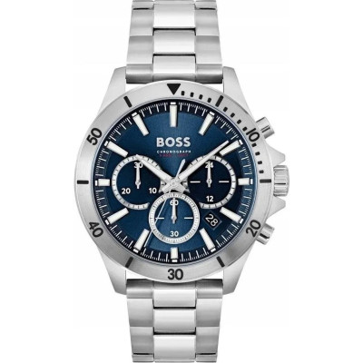 Годинник HUGO BOSS HB1514069