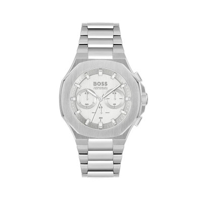 Годинник HUGO BOSS HB1514087