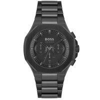 Годинник HUGO BOSS HB1514088
