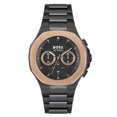 Годинник HUGO BOSS HB1514090