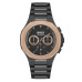 Годинник HUGO BOSS HB1514090