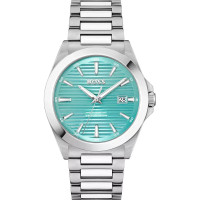 Годинник HUGO BOSS HB1514171 Годинник HUGO BOSS HB1514171