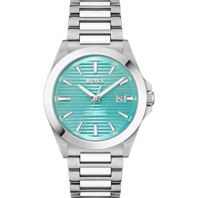 Годинник HUGO BOSS HB1514171