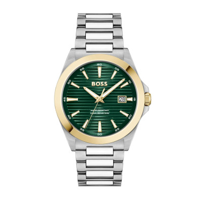 Годинник HUGO BOSS HB1514173