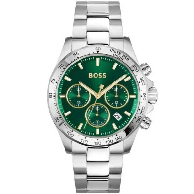 Годинник HUGO BOSS HB1514217