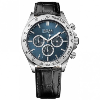 Годинник HUGO BOSS HB1513176