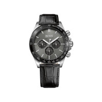 Годинник HUGO BOSS HB1513177