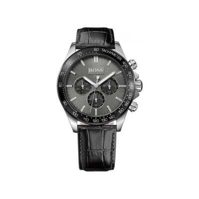 Годинник HUGO BOSS HB1513177