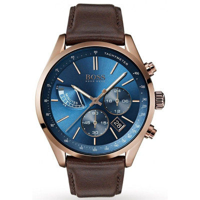 Годинник HUGO BOSS HB1513604
