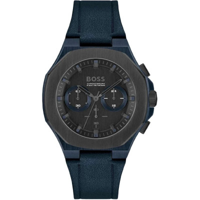 Годинник HUGO BOSS HB1514086