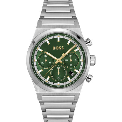 Годинник HUGO BOSS HB1514220