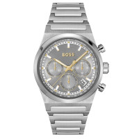 Годинник HUGO BOSS HB1514221