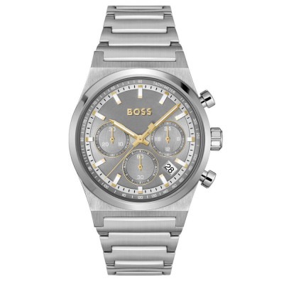 Годинник HUGO BOSS HB1514221