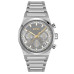 Годинник HUGO BOSS HB1514221