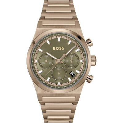 Годинник HUGO BOSS HB1514222