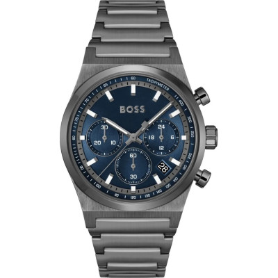 Годинник HUGO BOSS HB1514223