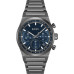 Годинник HUGO BOSS HB1514223