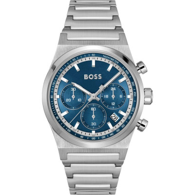 Годинник HUGO BOSS HB1514250