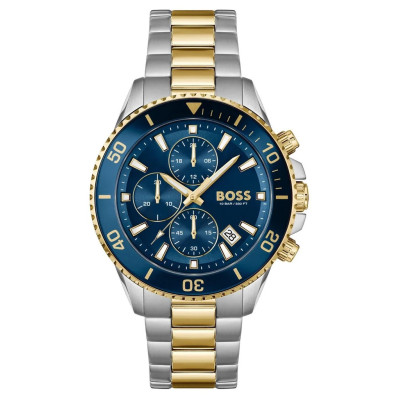 Годинник HUGO BOSS HB1514257