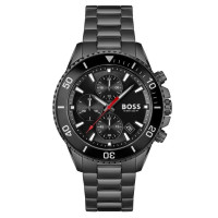 Годинник HUGO BOSS HB1514258