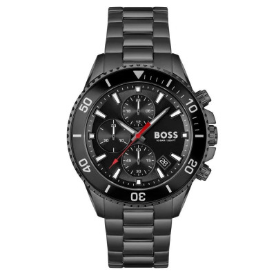 Годинник HUGO BOSS HB1514258