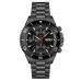 Годинник HUGO BOSS HB1514258