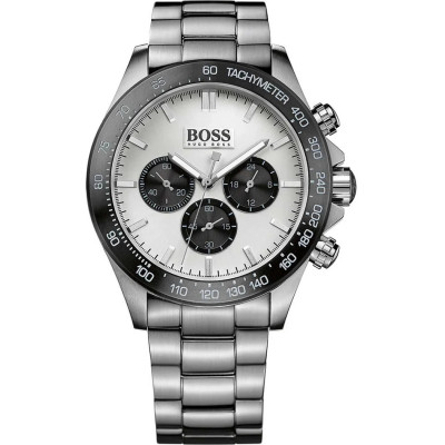 Годинник HUGO BOSS HB1512964