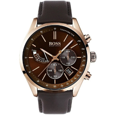 Годинник HUGO BOSS HB1513605